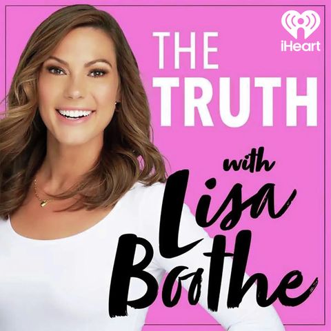 Portada del podcast