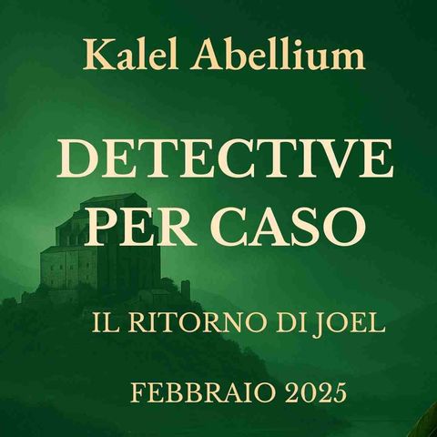 14 febbraio