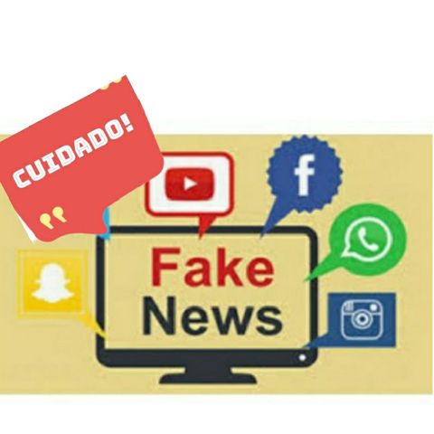 O Que É FakeNews-texto-e--atividade