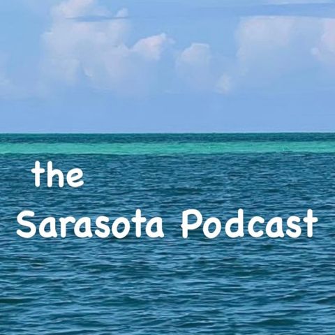 Copertina del podcast