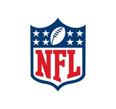 NFL Wrap-Up September 13th, 2018