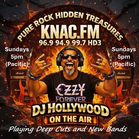 Copertina del podcast