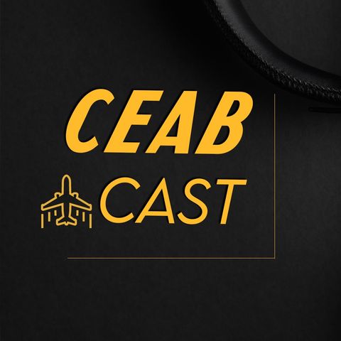Ceab News #1
