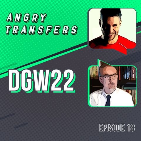 DGW22