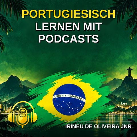 Folge 6: A Internet (Das Internet)