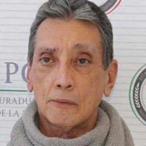 Mario Villanueva consiguió prisión domiciliaria