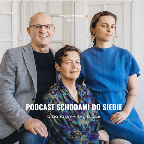 Perfekcjonizm DDA. Dlaczego zwykła przyjemność nie wystarcza?