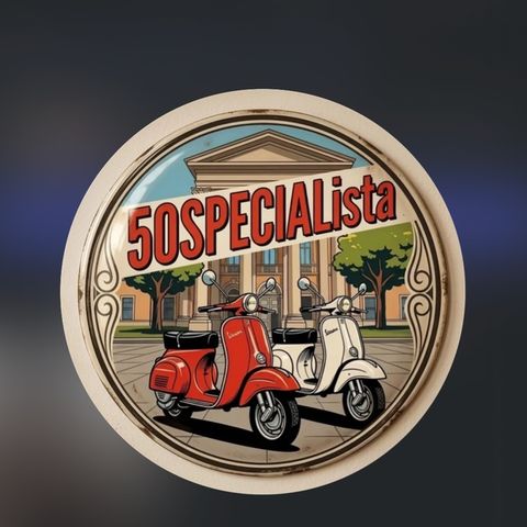 50SPECIALISTA