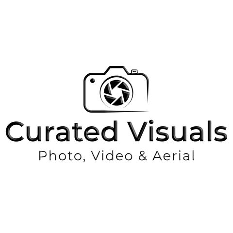 Videographer Canberra - Creatively Capturing Your Business, Event or Special Occasion