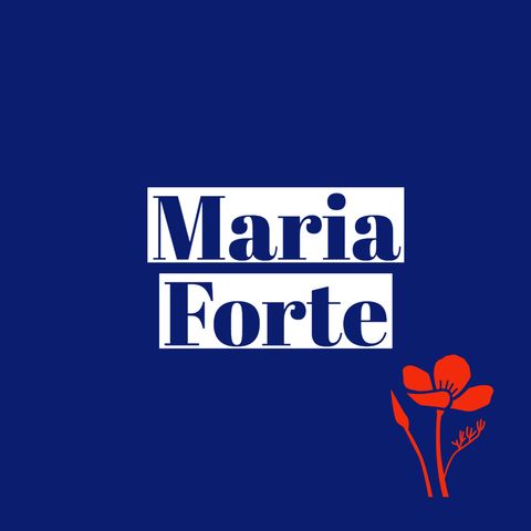 Maria Forte