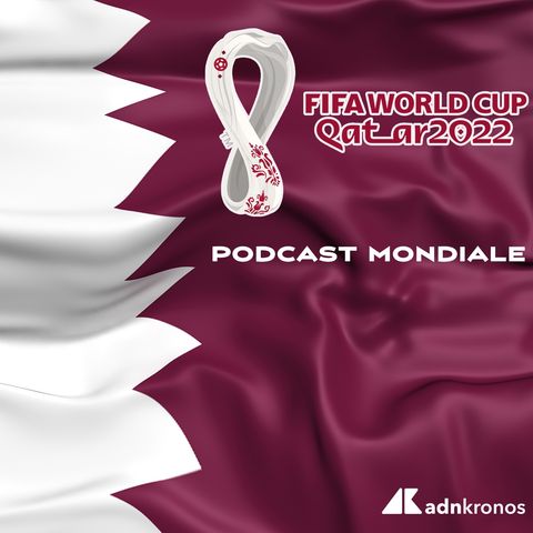 La 'Thunder Clap' spopola negli stadi di Qatar 2022