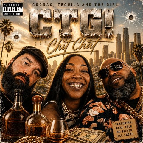 Chit Chat