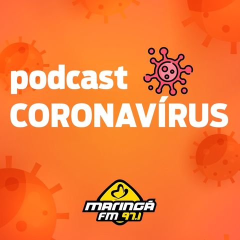 Especialista responde tudo o que você precisa saber sobre Coronavírus (COVID-19)