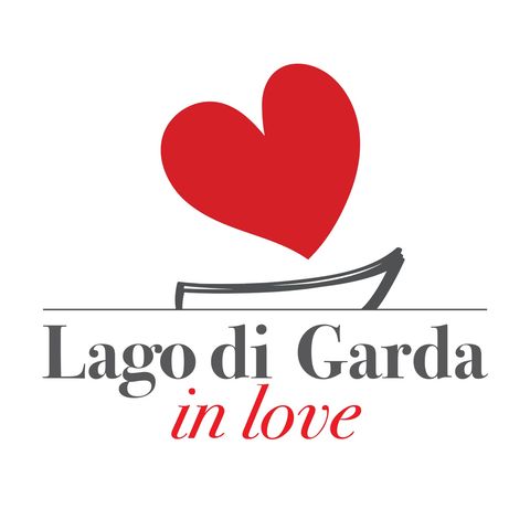 Lago di Garda: navighiamo insieme a Navigarda