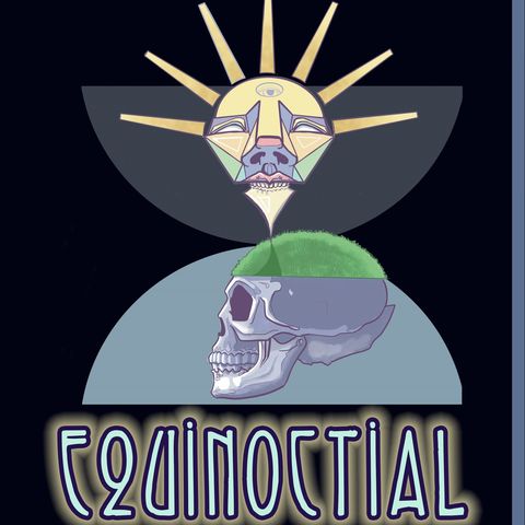 Equinoctial