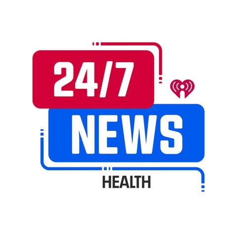 Health AM: 09/27/2024