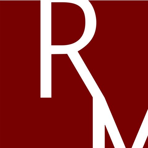 RenMac Off-Script: Declining dollar and polling reliability