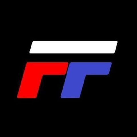 Introducing FreshFights.com