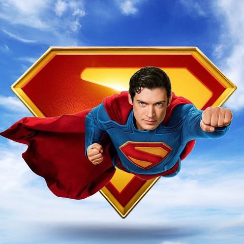 Special Report: Superman (2025)