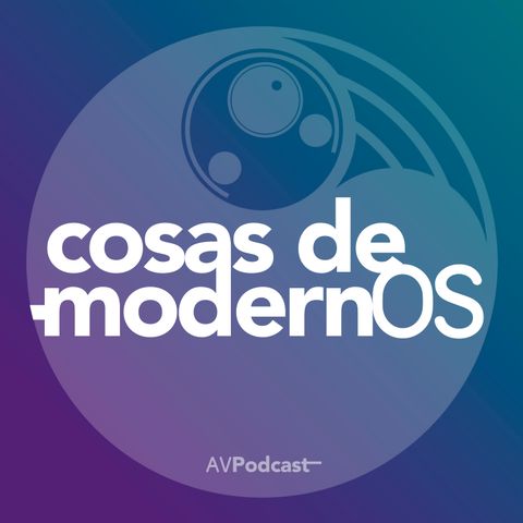 06-CosasDeModernOS-PERSIMÓN EDITION