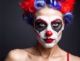 Confused About "Clowning" and "Soft-Clowning?" You're Not Alone