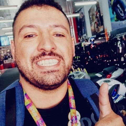 Episódio 73