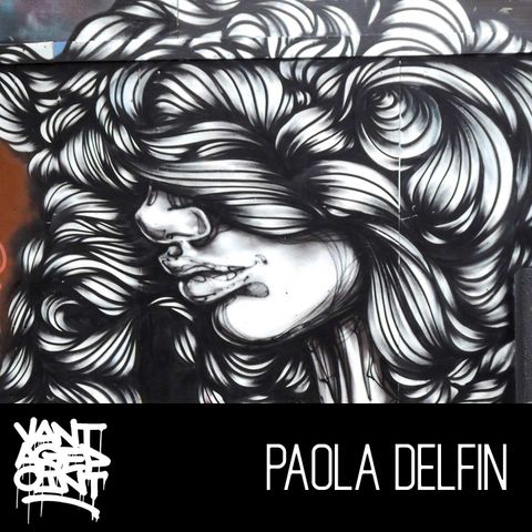 EP 21 - PAOLA DELFIN
