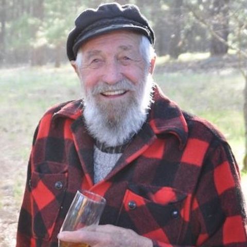 Peter Achermann