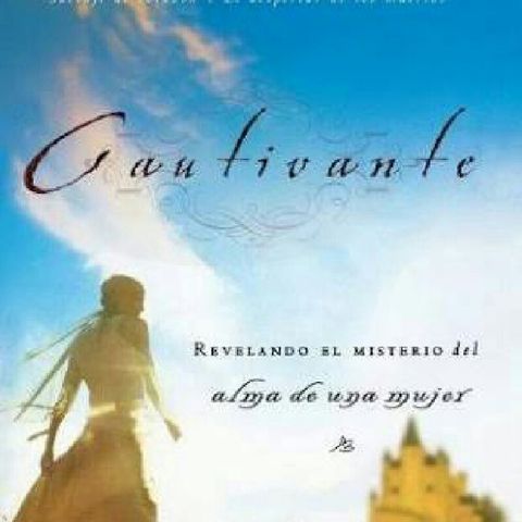 Capitulo 2 (2a)