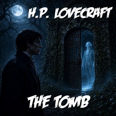 The Tomb