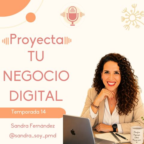 Copertina del podcast