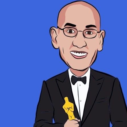 NBA Razzie Award - Gli Oscar dei peggiori