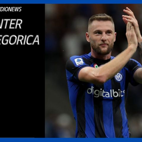 Mercato Inter, nuova conferma su Skriniar: l'ultimo rilancio del PSG