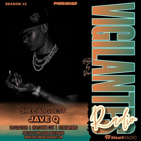 The Jave Q Interview.