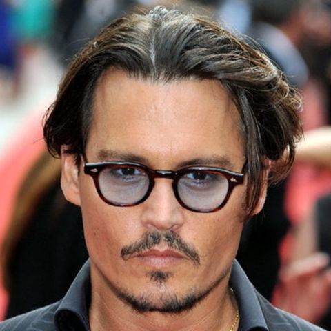 Il caso Johnny Depp e il "politicamente corretto" nel mondo del cinema (con Victorlazslo88 & BarbieXanax)
