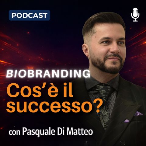Cos'è davvero successo