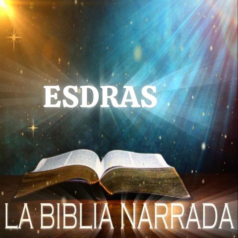 Esdras Completo