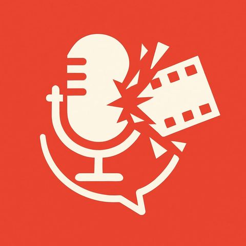 Copertina del podcast