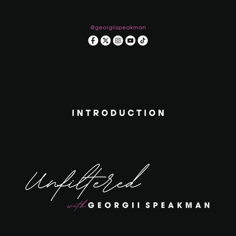 Introduction