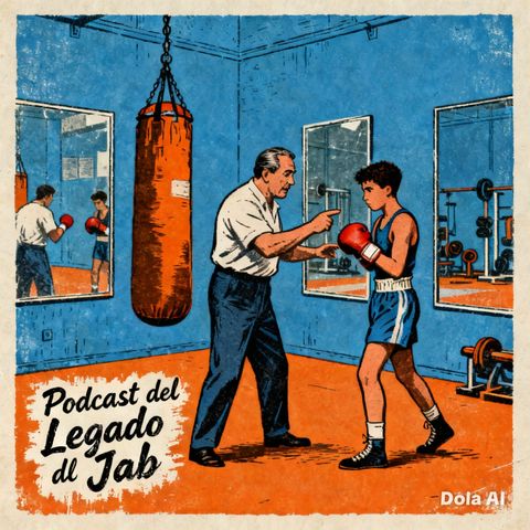 Tactica de sparring 01