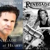 Lorenzo Lamas Renegade At Heart