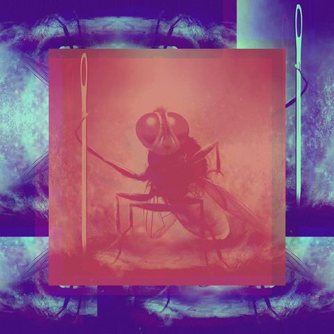 104 - Eega (2012)