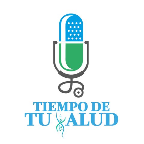 TIEMPO DE TU SALUD|| PIERDE PESO FACIL Y SEGURO PPFS