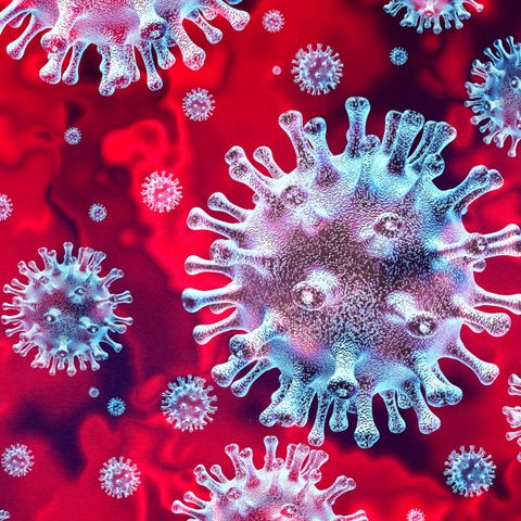 Advierte la OMS que ningún país está exento del coronavirus