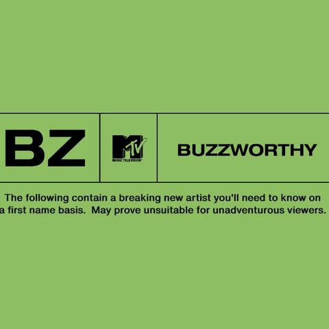 Episode 45 - Triggered Warning