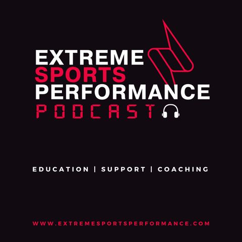 Copertina del podcast