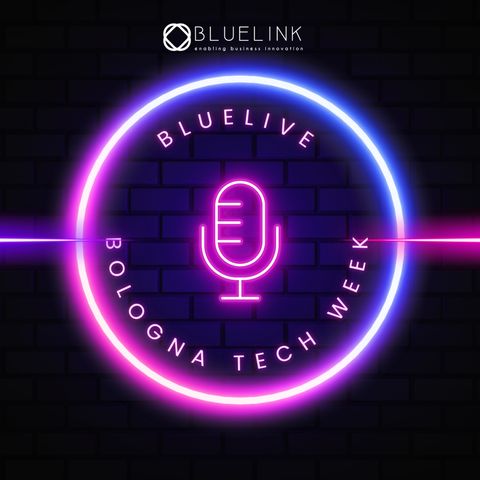 Copertina del podcast