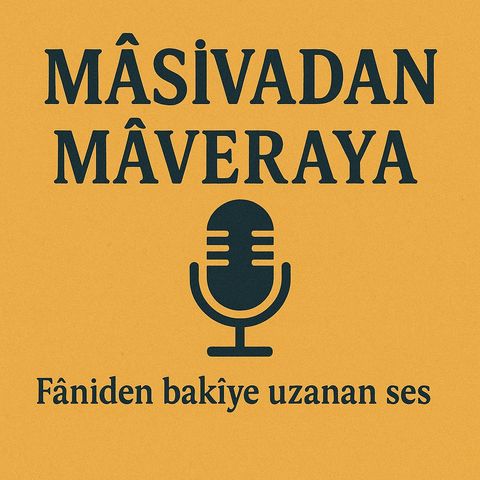 MÜHİM NASİHATLER
