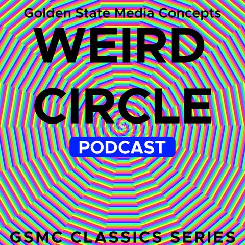 Podcast Cover