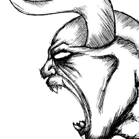 Demons